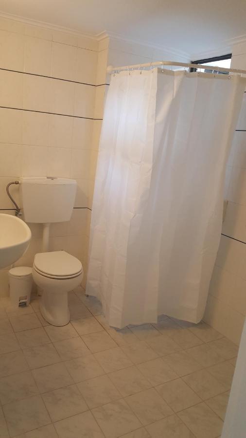Mear Holiday Homes - Cretan Summer Getaways Kountoura Selino Exterior photo