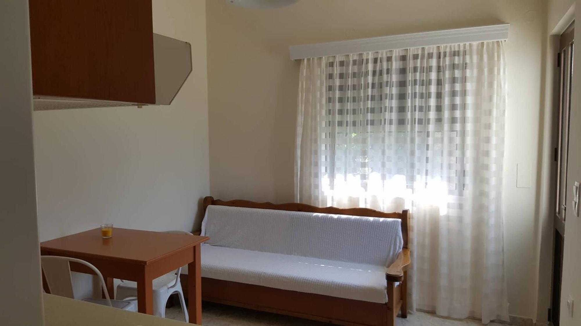 Mear Holiday Homes - Cretan Summer Getaways Kountoura Selino Exterior photo